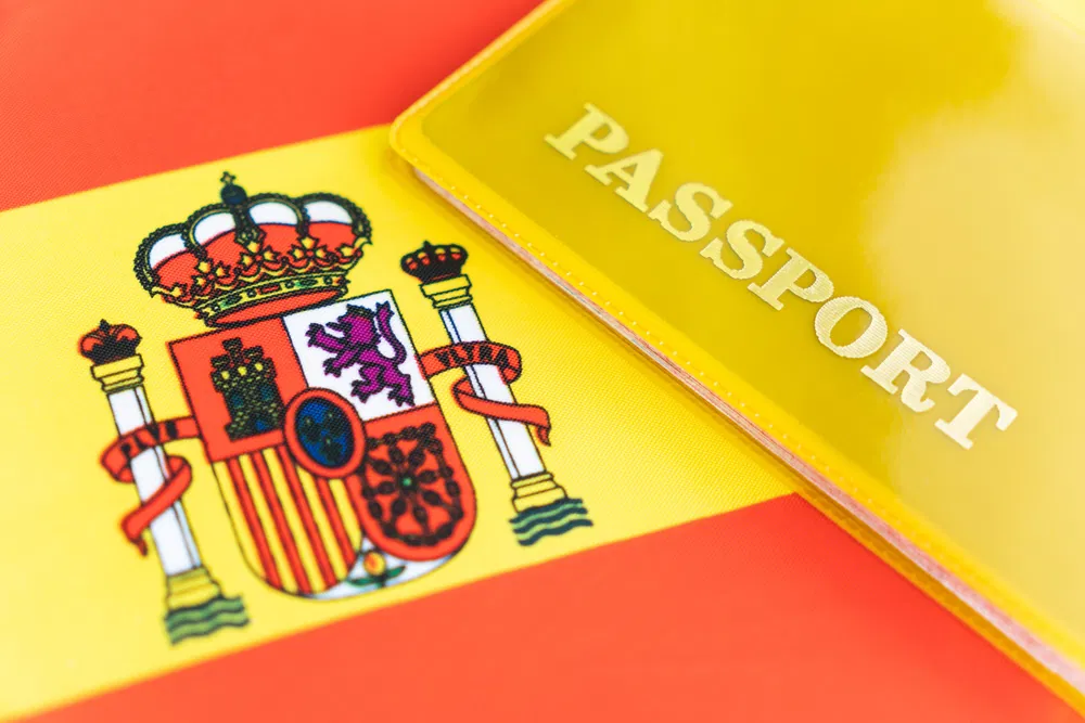 Your complete guide to the NIE number in Spain: What it is and how to get one