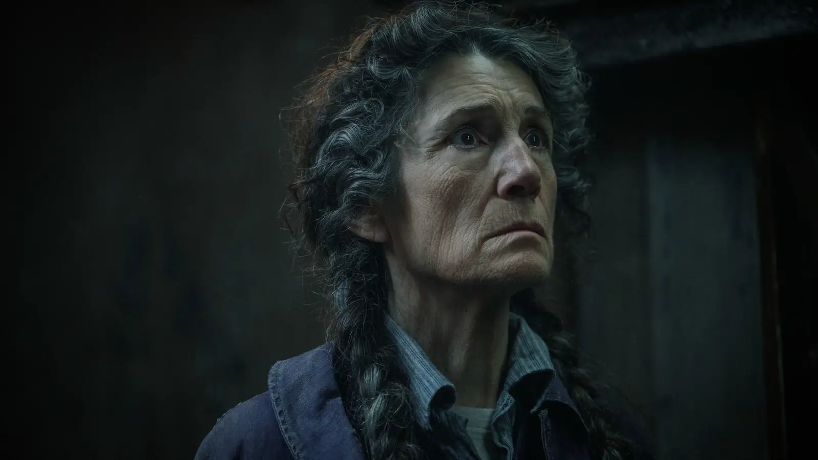 Dystopian Themes Inspired by George Orwell's 1984