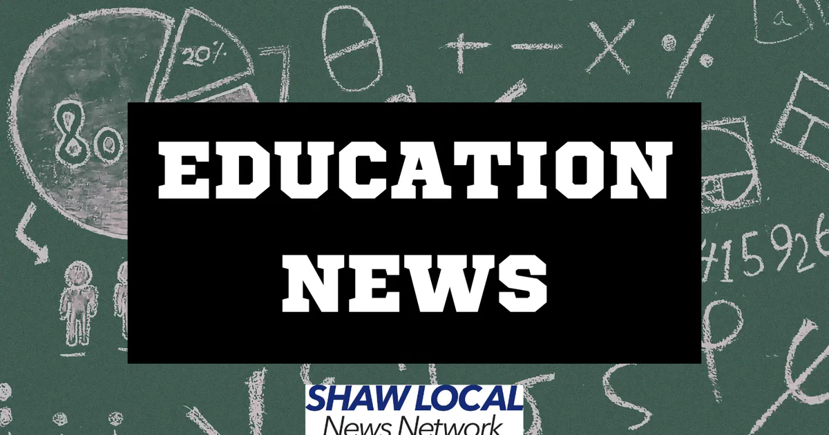 Ogle County students among UW-Whitewater scholarship award recipients