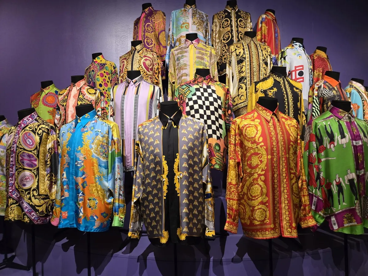 Tempting New Restaurants, Must-See Exhibits: The Best Of London Now