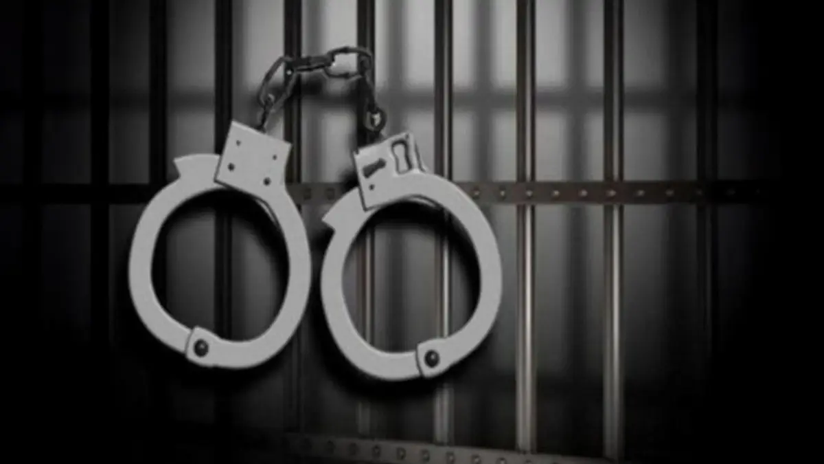 Terror Suspect Arrested From Pune During Maharashtra ATS Raids In Kondwa Area