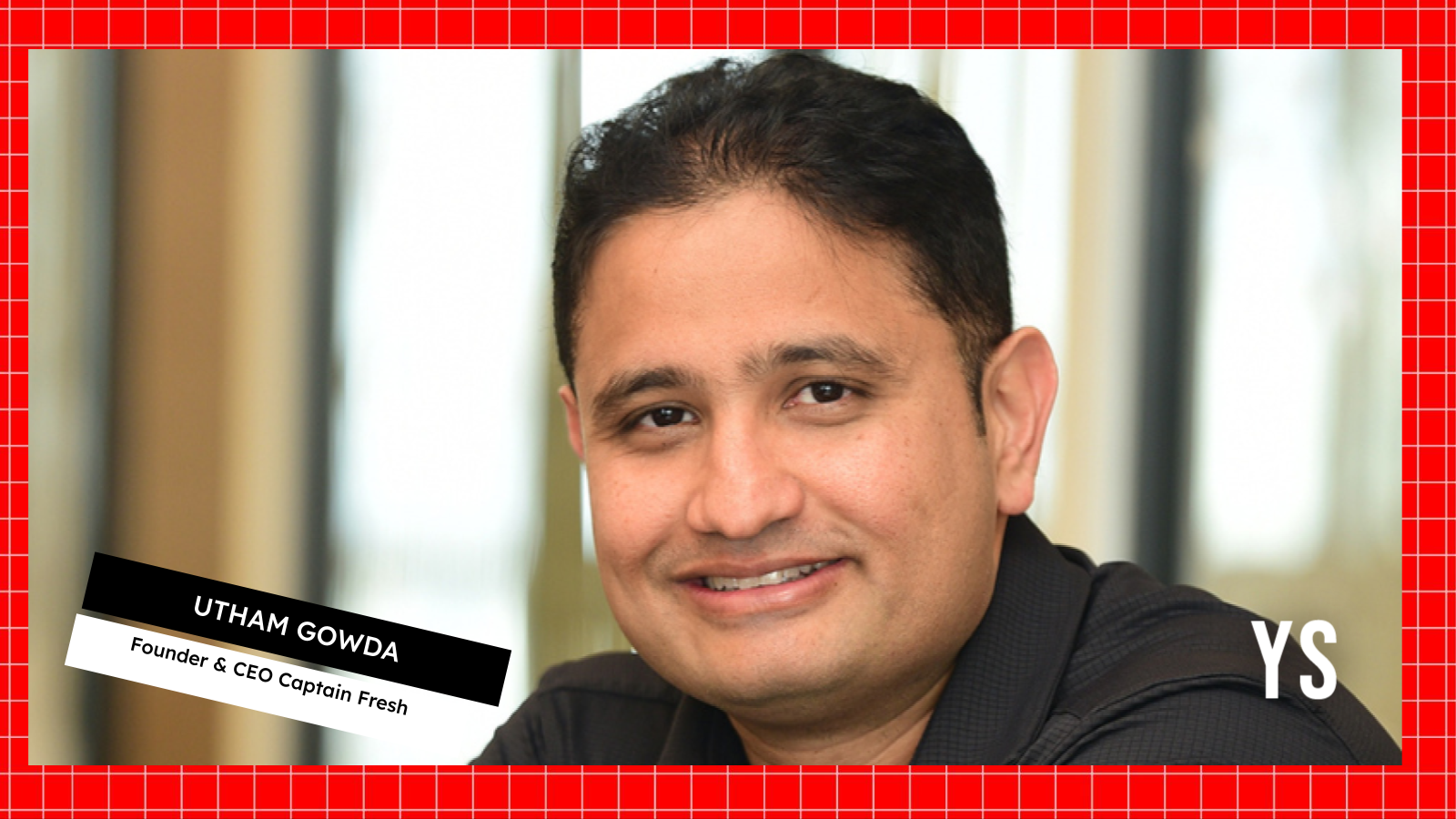 Captain Fresh turns profitable in FY25, posts Rs 42 crore in PAT