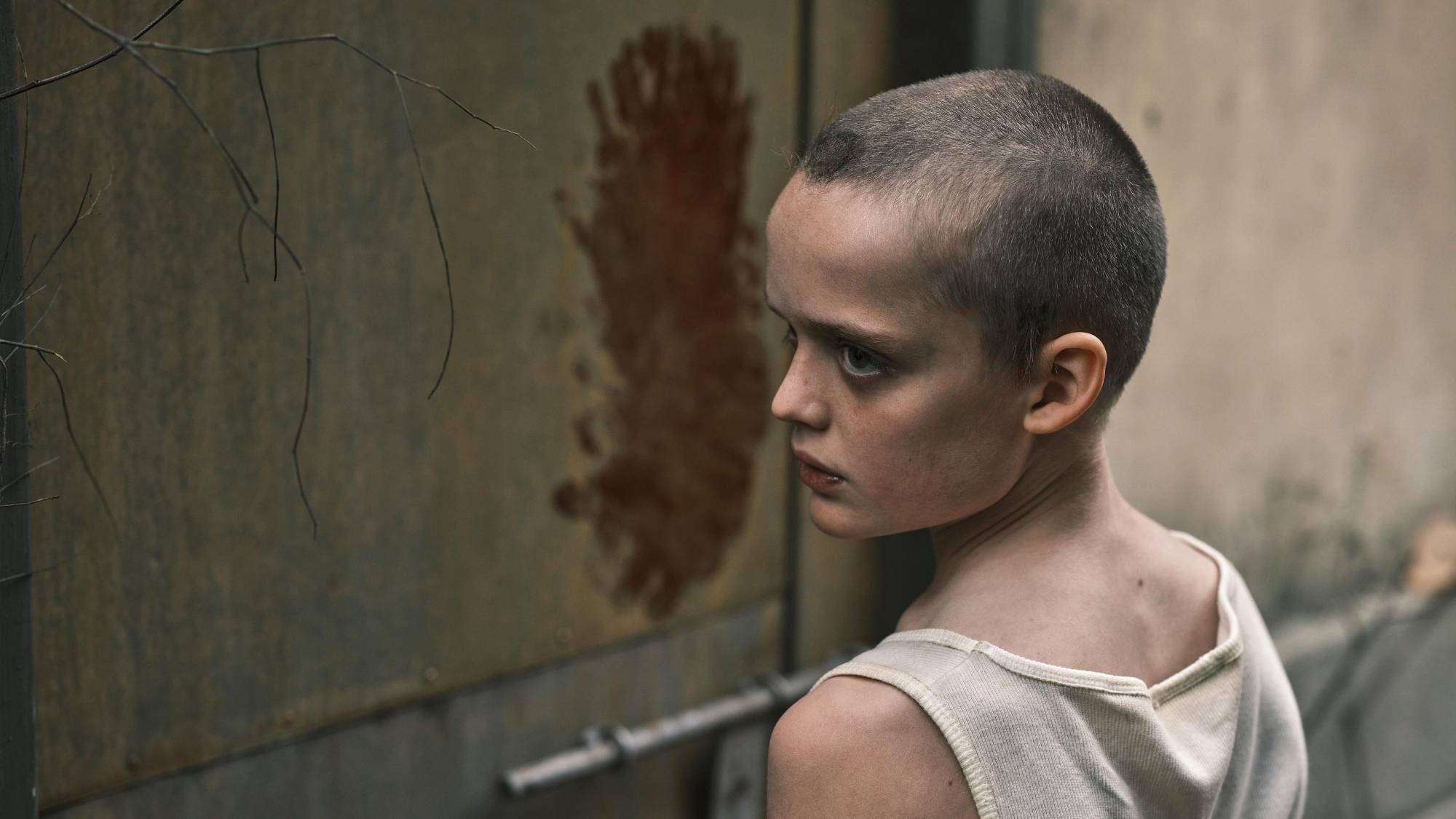 How to watch 'Bring Her Back' — stream the Phillipou brothers’ latest creation from anywhere in the world