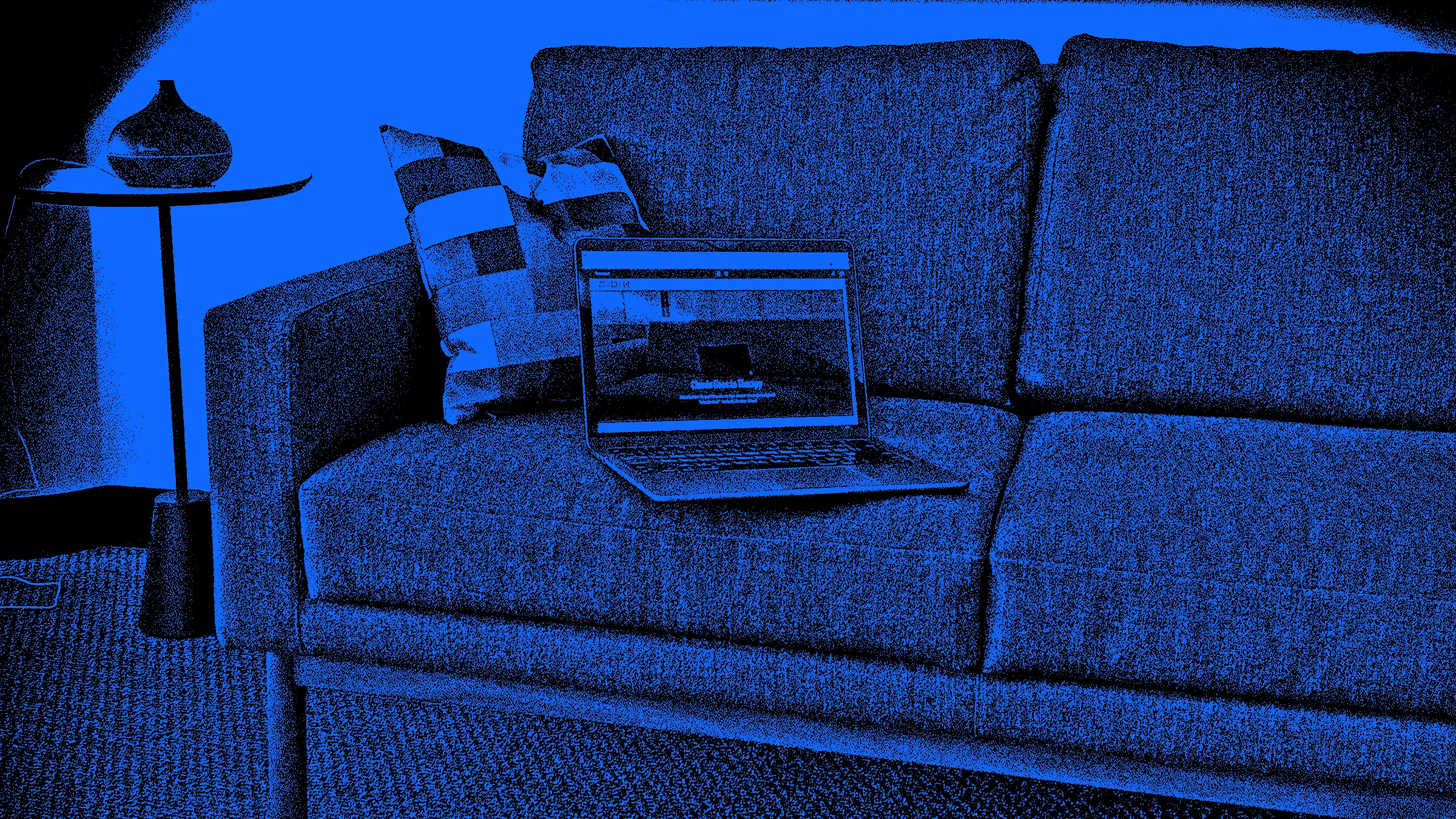 Claude Goes to Therapy