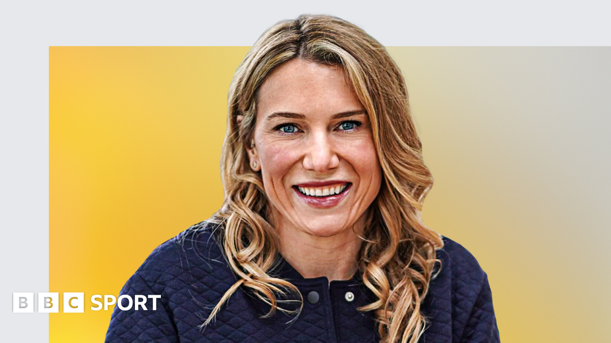 NFL: How Indianapolis Colts went from outsiders to unstoppable