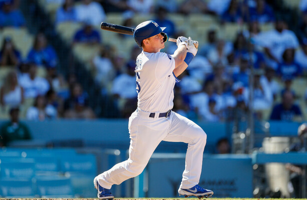 Dodgers clinch back-to-back World Series as Blue Jays downed in baseball thriller