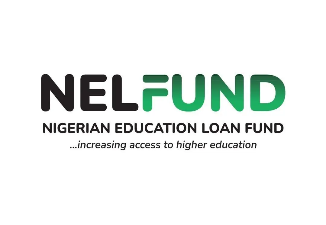 NELFUND records over one million applications, disburses N116bn loans to students