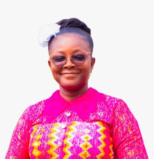 “The Weight Of Choice: Choose Your Career Wisely” – Expert Warns