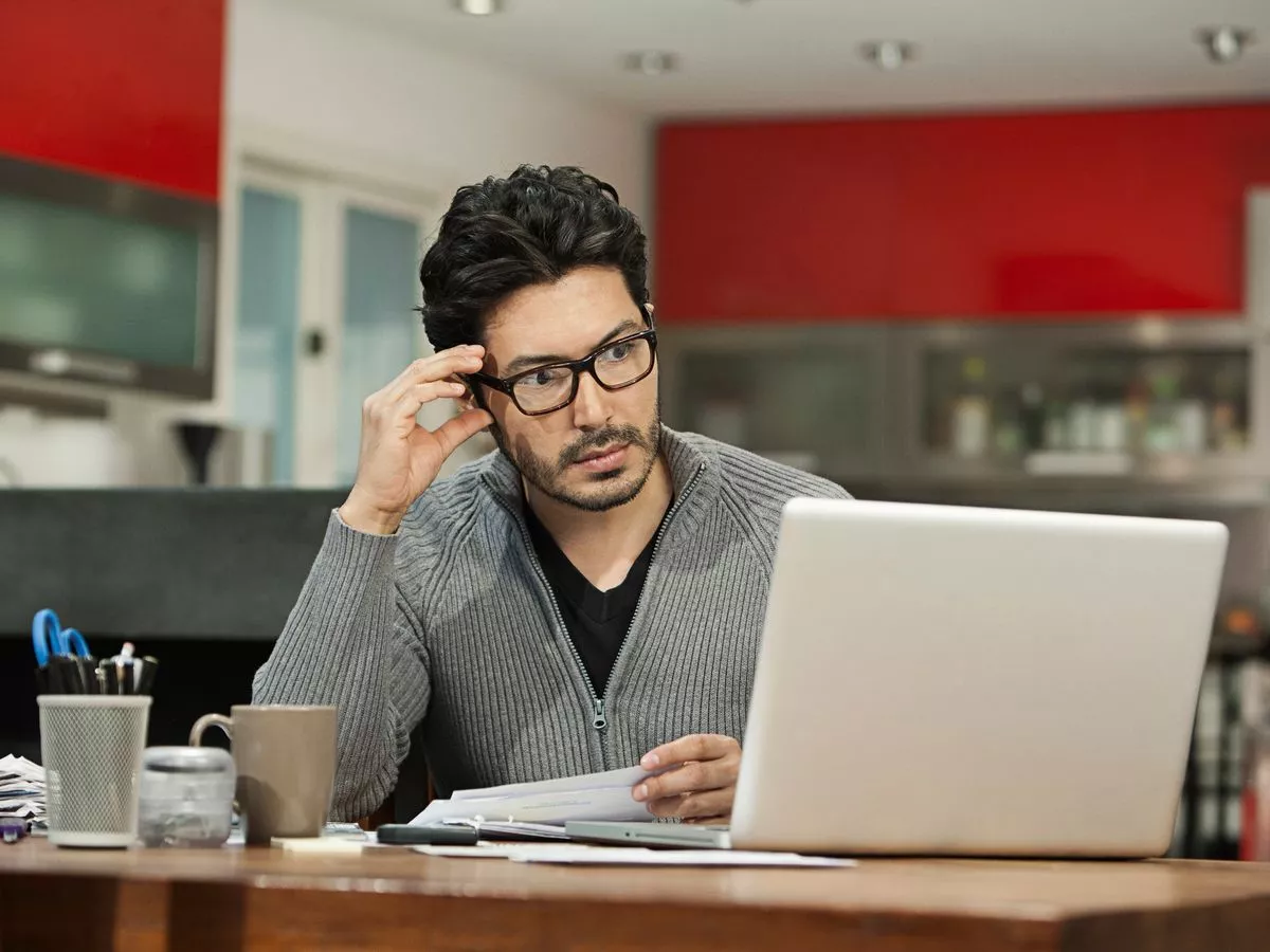 4 circumstances when Labour’s new digital ID will be used