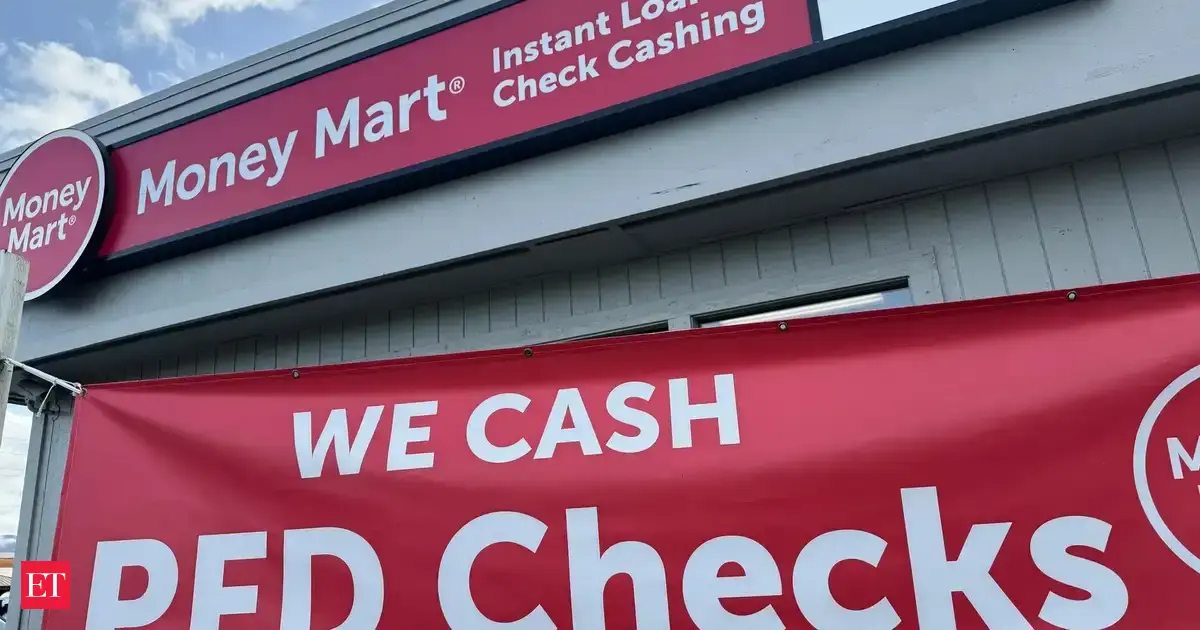 Alaska PFD 2025: $1,000 stimulus checks rolling out to 660,000 residents; payment schedule inside