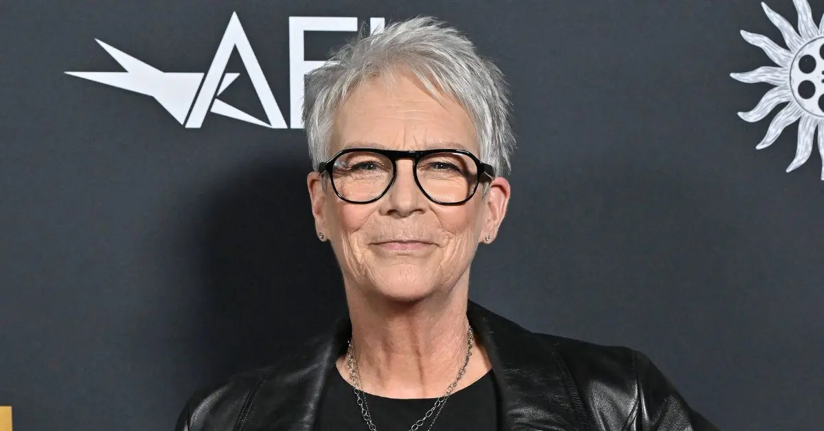 'Nepo Baby' Jamie Lee Curtis Slammed For Claiming Her Big Break in Hollywood was an 'Accident' and Nothing to Do With A-List Parents