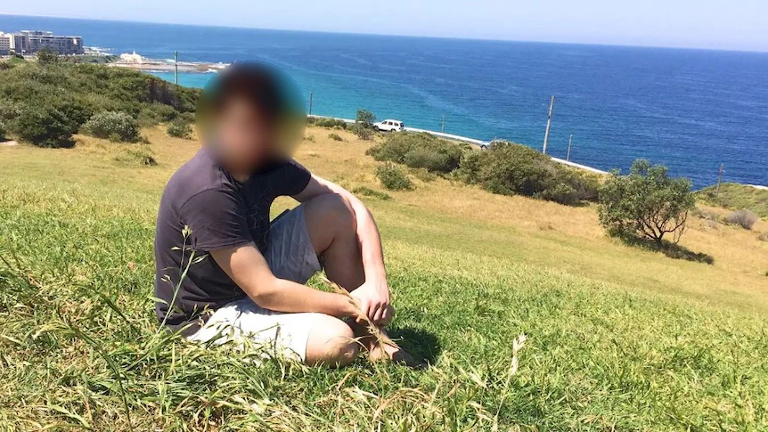 Grieving father calls for inquiry after whistleblower doctor's death