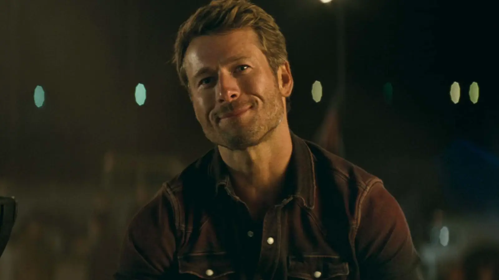 Favorite Hero & It Would Lead To Thanos' Best Return