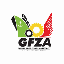 Ghana Free Zones Authority Explores New US Business Partnerships