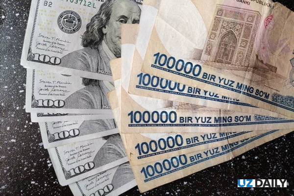 New Heat Tariffs Take Effect in Tashkent from 27 October - UzDaily.uz