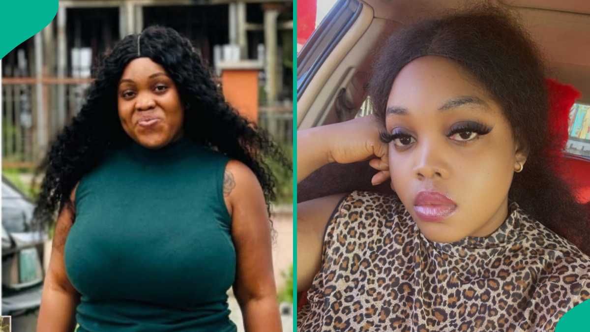 Read why lady decided to leave her marriage at 24 years old