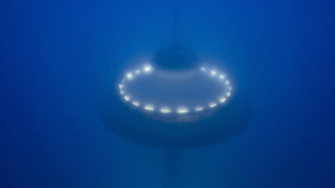 Hot News_tariffs news_big country news_anyfans news