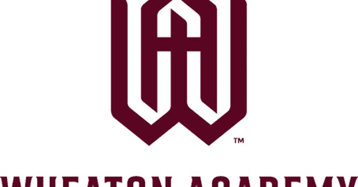 Wheatson Academy falls in overtime in 2A sectional final