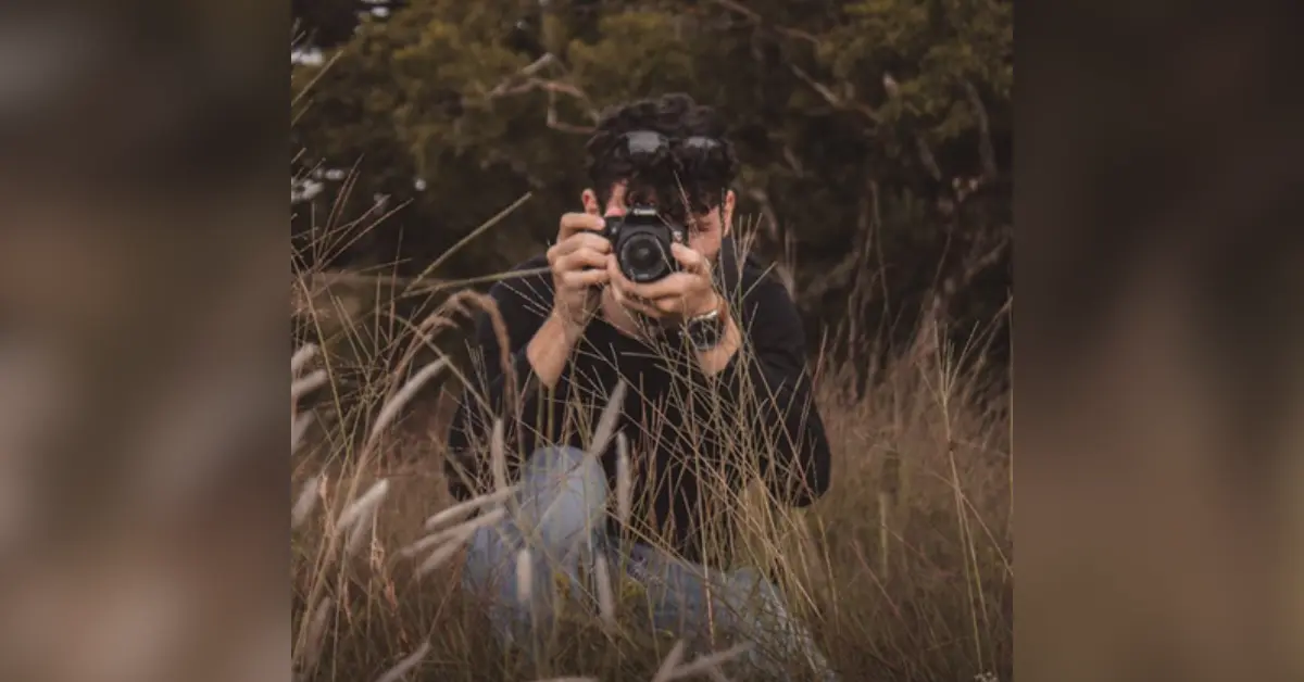 Life Under the Lens: How Stars Trade Privacy for Fame