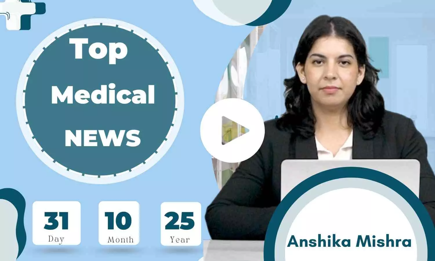 Medical Bulletin 31/October/2025