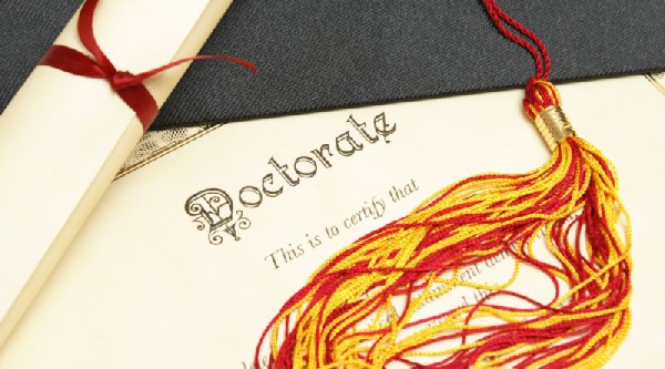 Why Ghana’s politicians chase Western credentials