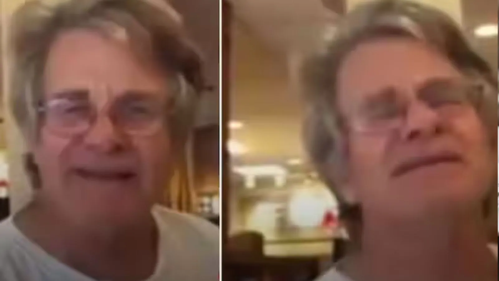 'Kya Karein Saheb...': Australian Man Stuns Netizens With Flawless Bhojpuri | Watch Video