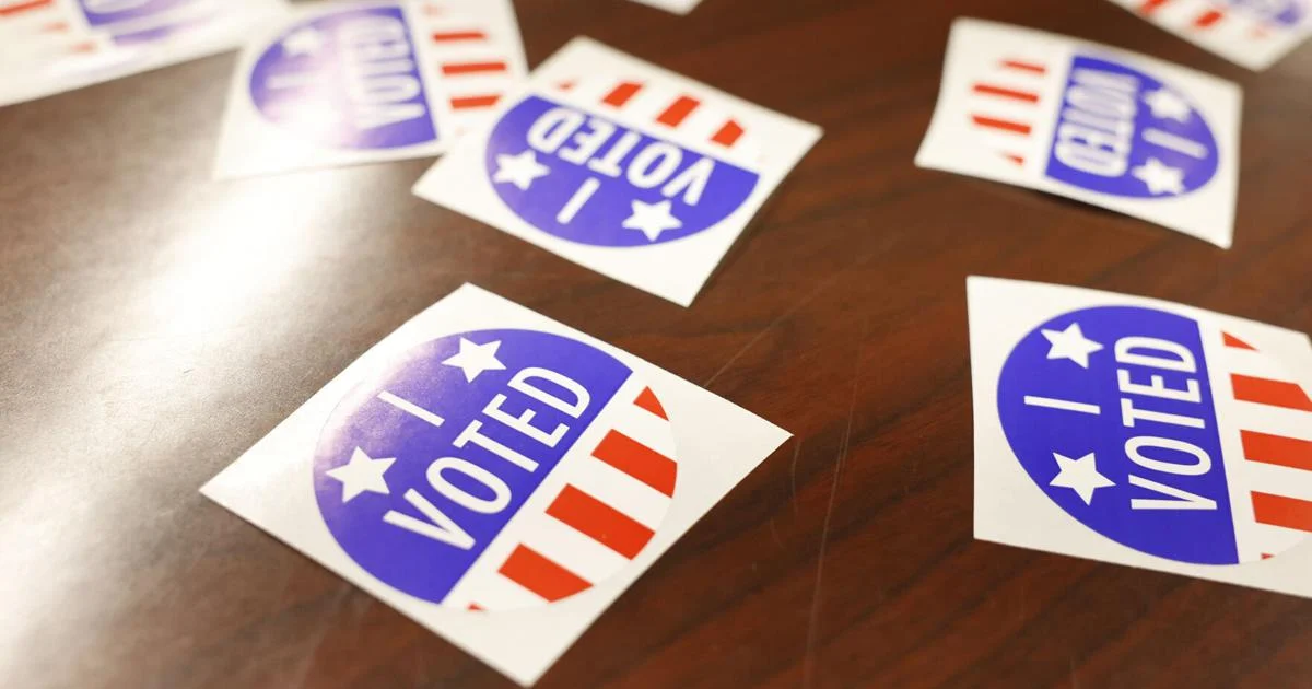 Muscatine candidates on what they'd bring to school board