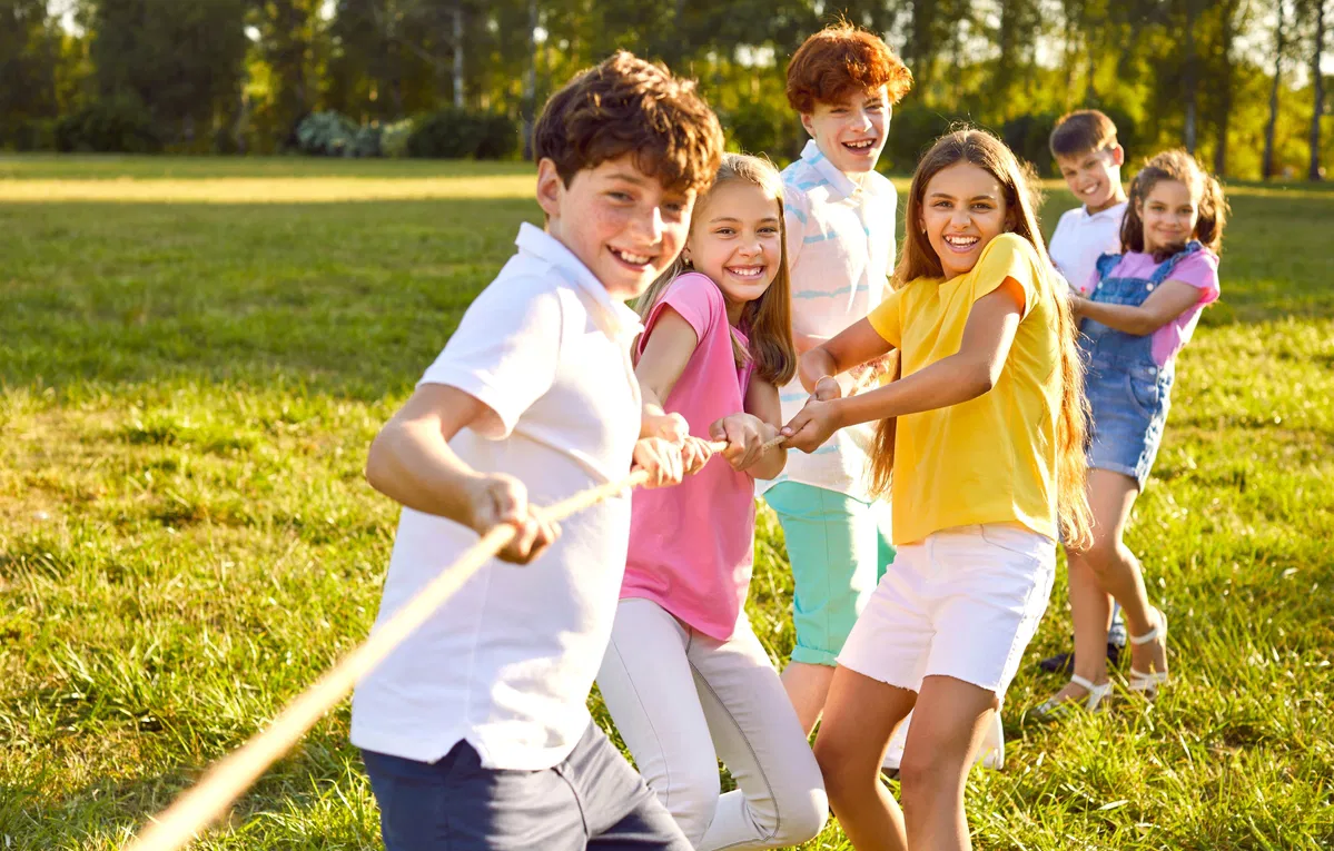 The Recycling Caravan comes to Guardamar del Segura