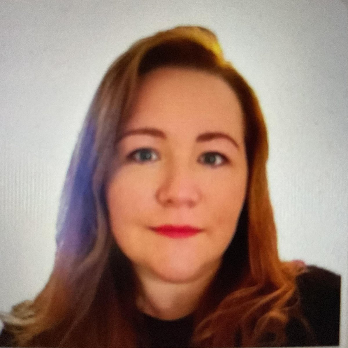 Nicola Grant Workers Party Regional Spokesperson has called for Urgent Action to combat Violence against Women and Girls.