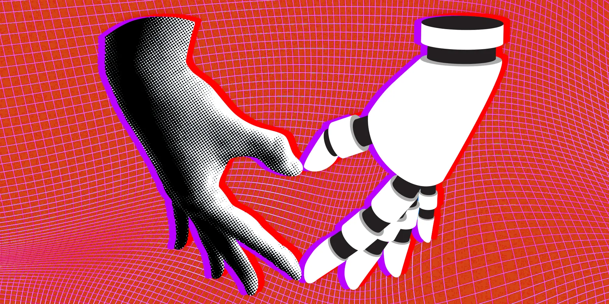 Proposed Ohio law would block AI from doing this one very human thing