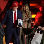 The horror of Donald Trump’s America