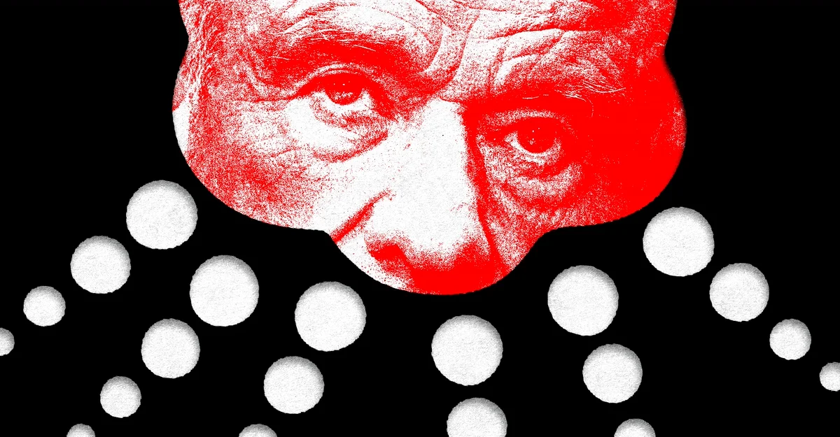 MAHA’s Blinkered War on ‘Groupthink’