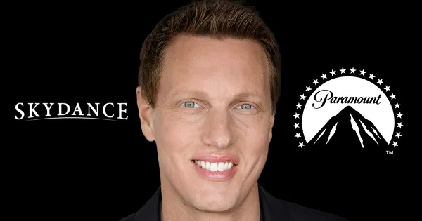 Paramount CEO Memo Calls Mass Layoffs &#39;Necessary&#39;