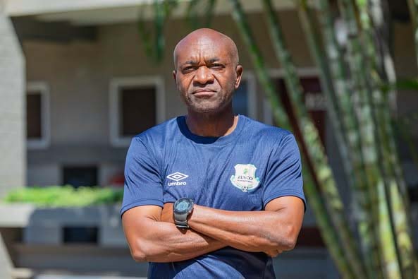 This one is for Zambia – Siwale