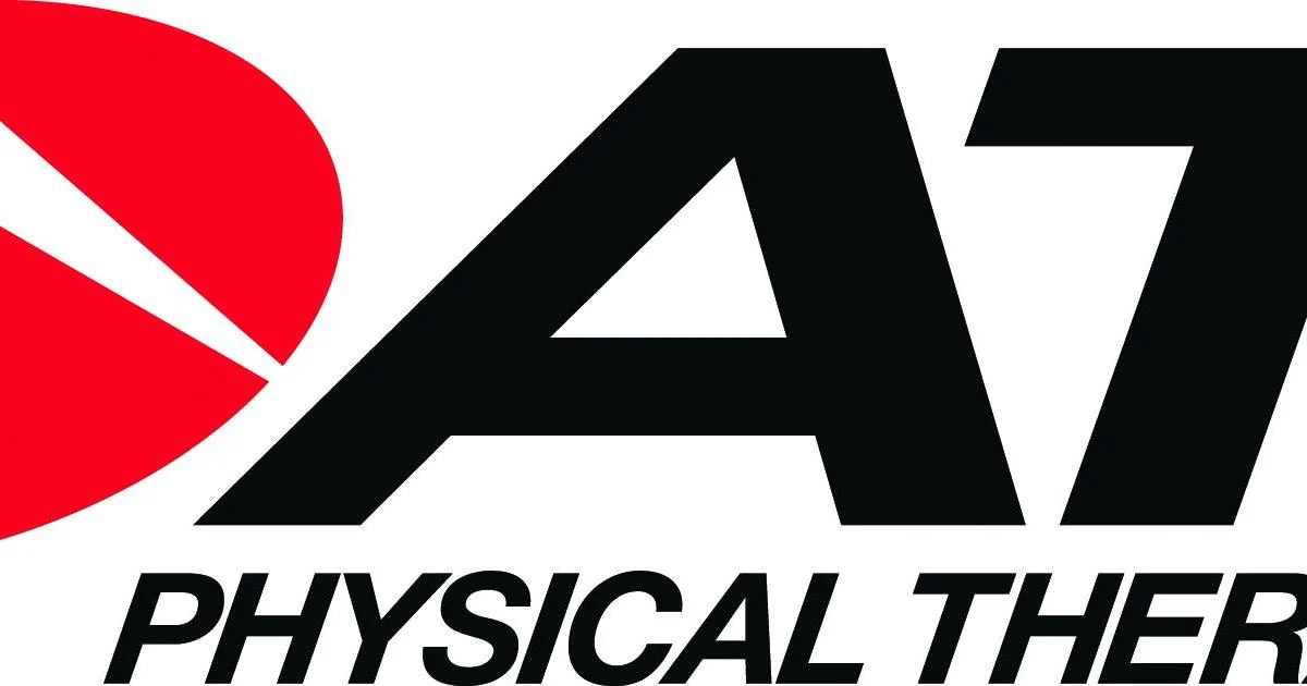 NO COPAY PHYSICAL THERAPY PROGRAM ASSOCIATED WITH LOWER DOWNSTREAM IMAGING, INJECTION, AND SURGERY FOR MUSCULOSKELETAL CONDITIONS, ACCORDING TO A NEW JOINT STUDY FROM ATI PHYSICAL THERAPY AND DUKE CLINICAL RESEARCH INSTITUTE