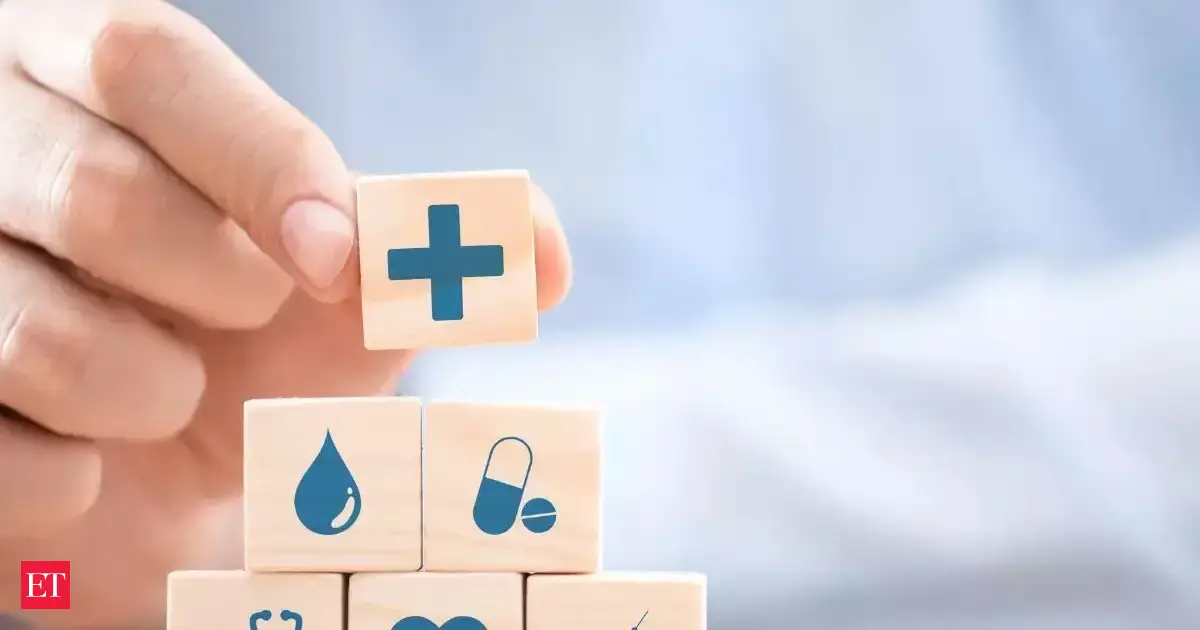 Insurance companies cannot deny compensation because of route deviation: SC