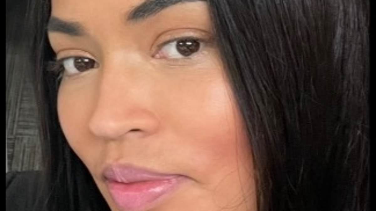 NYPD detective, 40, who is mother-of-three dies after undergoing ultra-dangerous cosmetic procedure in Colombia