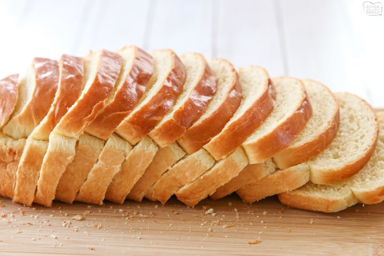 No bread price hikes expected
