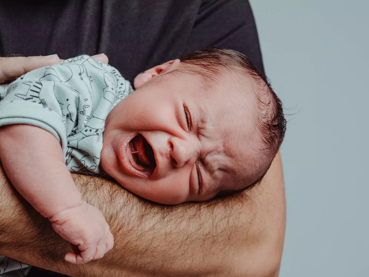 Latest meningitis symptoms as UKHSA says rash 'may not appear'