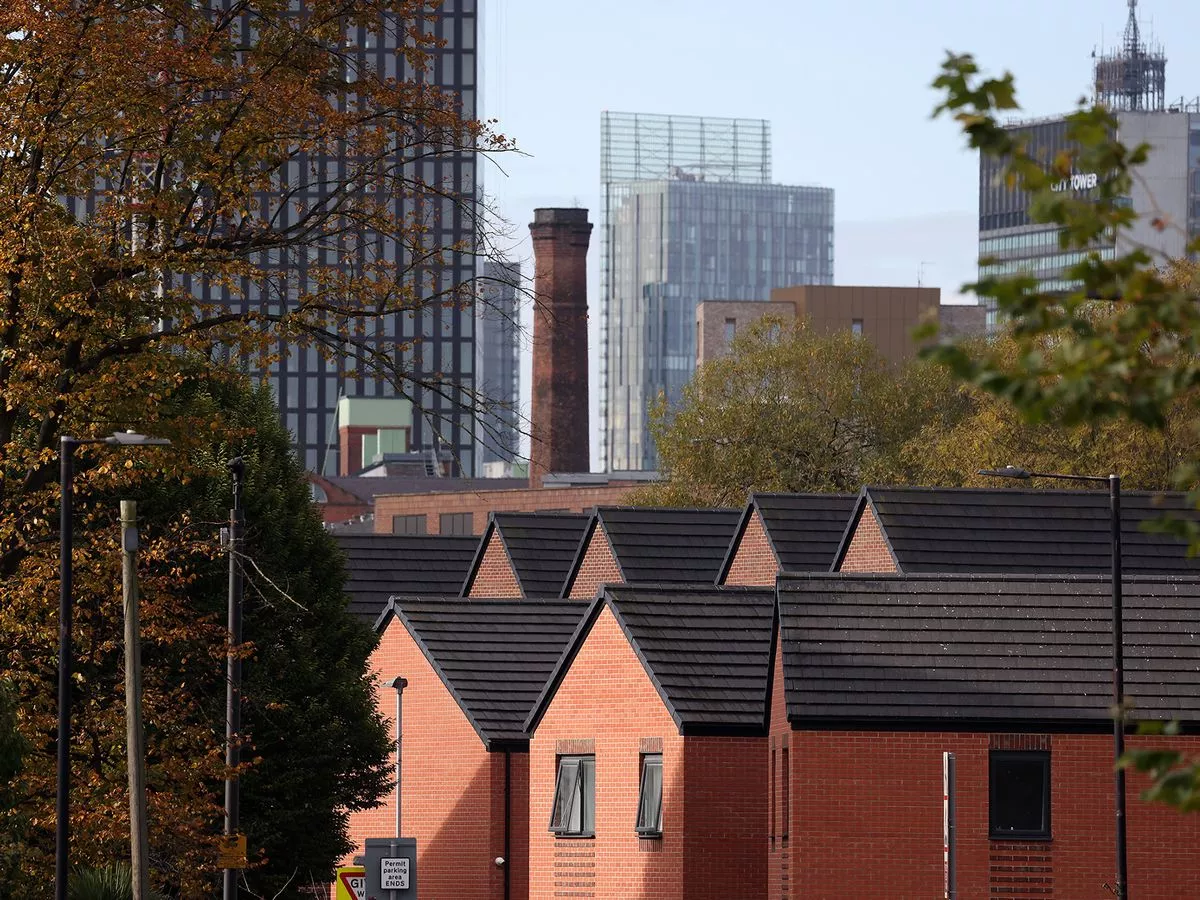 A huge week for more than 15 million people - but what happens next?