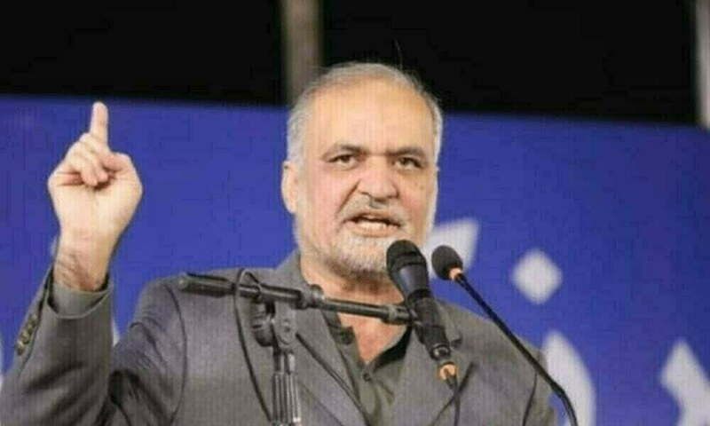 ‘Development works are in progress in JI-administered towns’