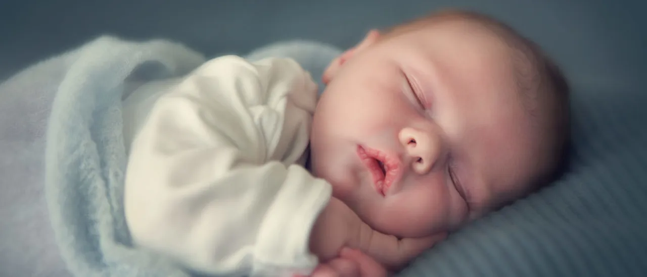 MEHEK COOKE And LOREN SEEHASE: When Bureaucracy Tramples Innovation, Families Pay The Price