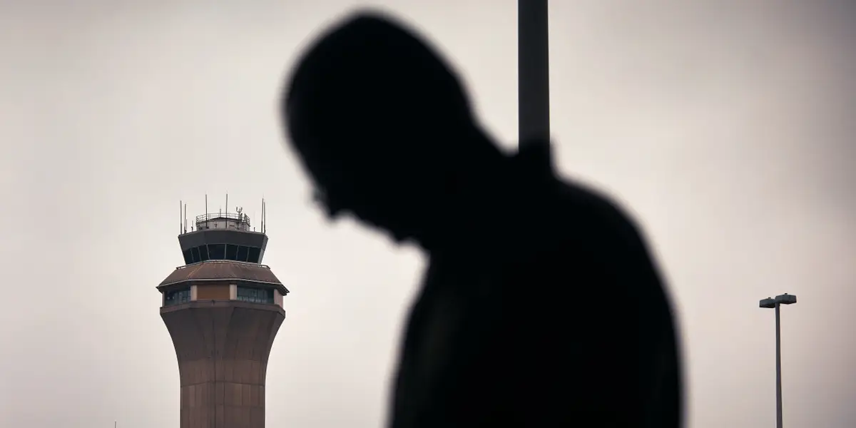 NYC Warns of Hourslong Delays at Newark Over Staffing Shortages,