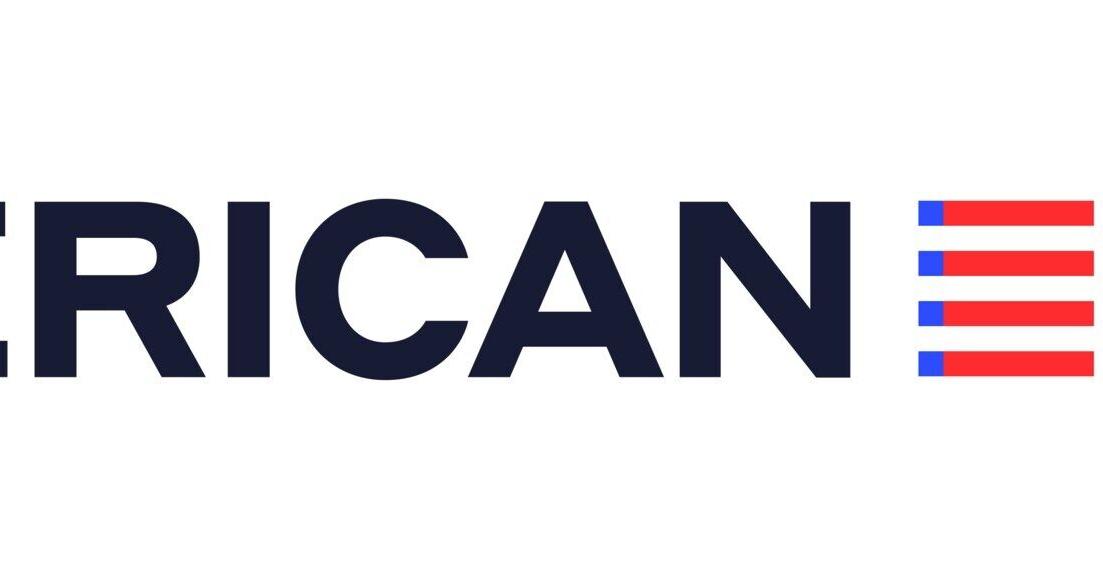 American Bitcoin Schedules Third Quarter 2025 Earnings Release and Conference Call