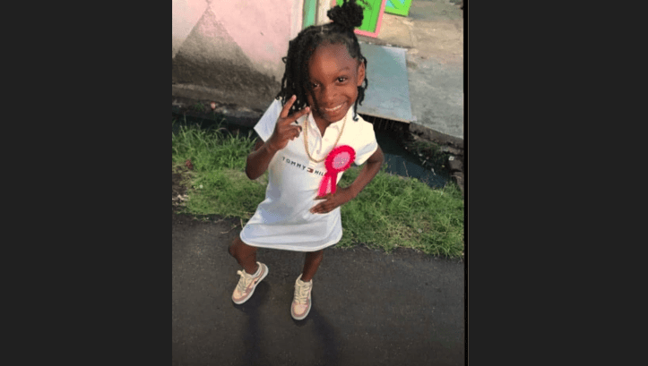 Deadly explosion: Govt to cover funeral and wake expenses; counselling & other support being offered 