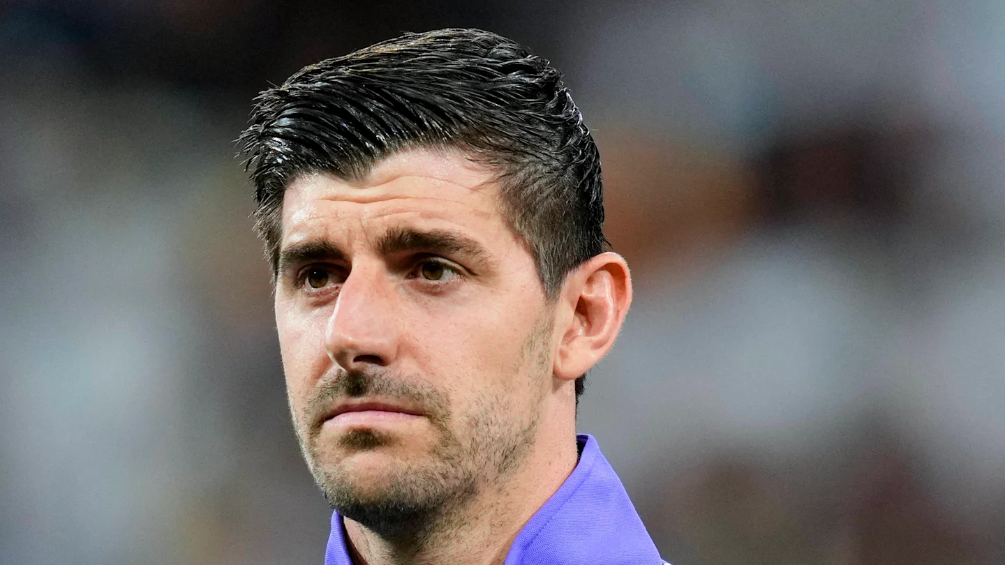 Liverpool vs Real Madrid Preview: Start Time, Team News, How To Watch, Live Stream & Odds