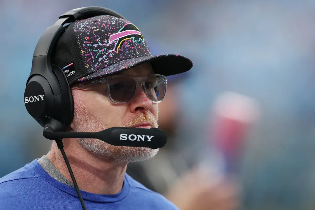 Caesars Sportsbook Promo Code NEWSWK20X: Double Winnings For NFL Week 9