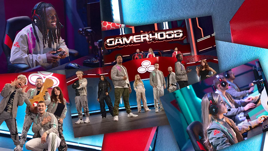 State Farm’s secret to making a boring company ‘break through’