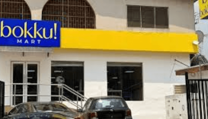 Bokku’s controversial Advert: Error of deep thinking?