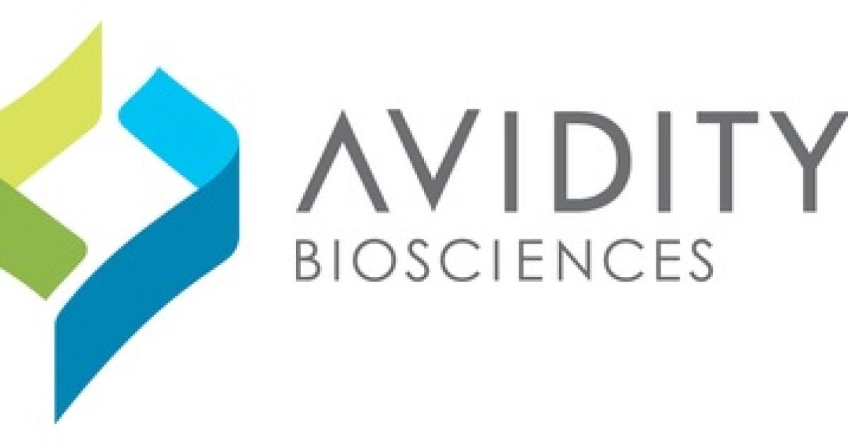 Novartis Acquires Avidity Biosciences in $12 Billion Deal